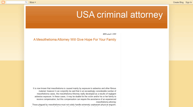 usacriminalattorney.blogspot.com.eg