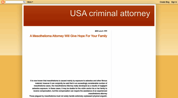 usacriminalattorney.blogspot.com