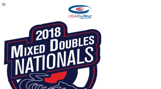 usacurl.com