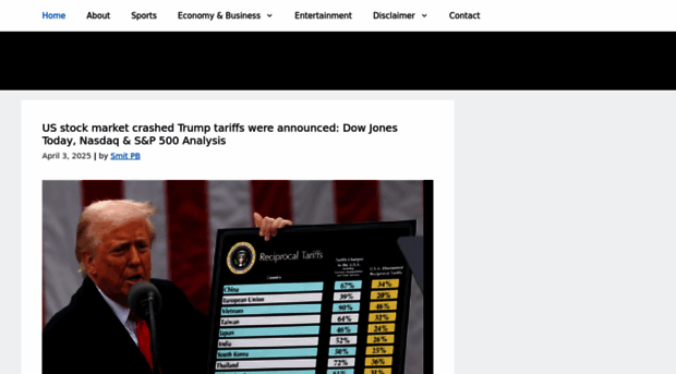 usacurrentaffair.com