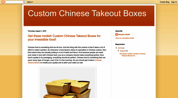 usacustomchinesetakeoutboxes.blogspot.com