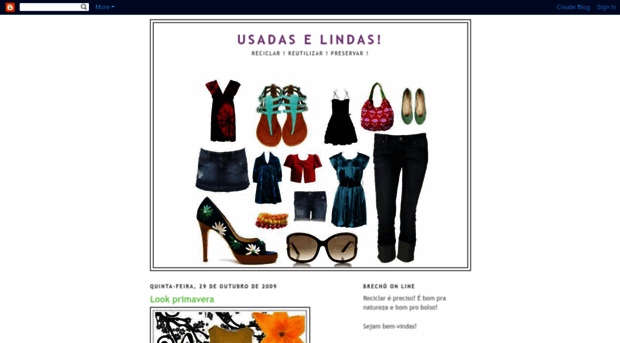 usadaelinda.blogspot.com