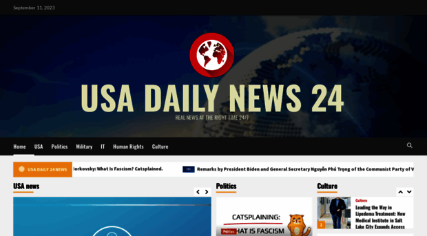 usadailynews24.com