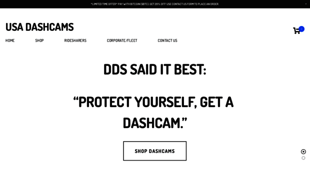 usadashcams.com