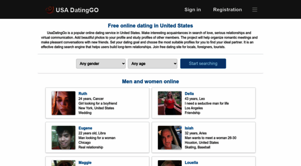 usadatinggo.com