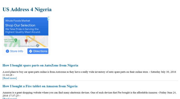 usaddress4nigeria.com