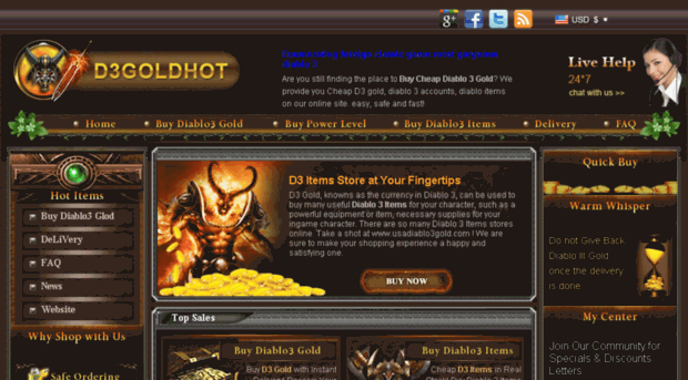 usadiablo3gold.com