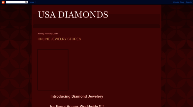 usadiamonds.blogspot.com