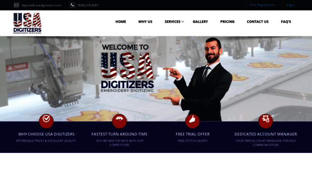 usadigitizers.com