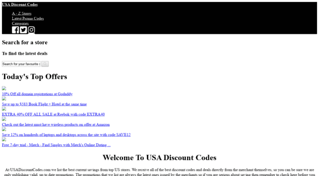 usadiscountcodes.com