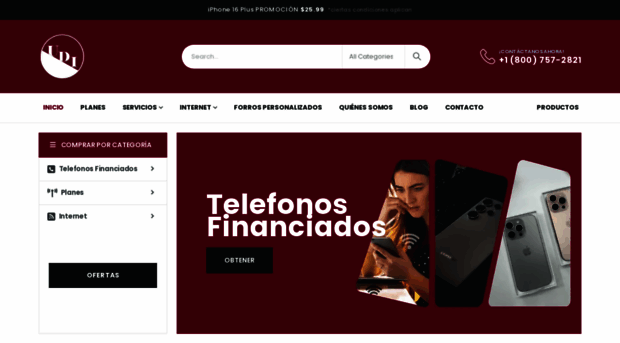 usadistributorinc.com