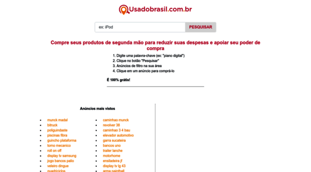 usadobrasil.com.br