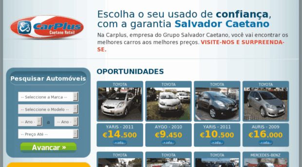 usados-como-novos.com