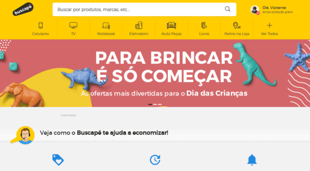 usados.buscape.com.br