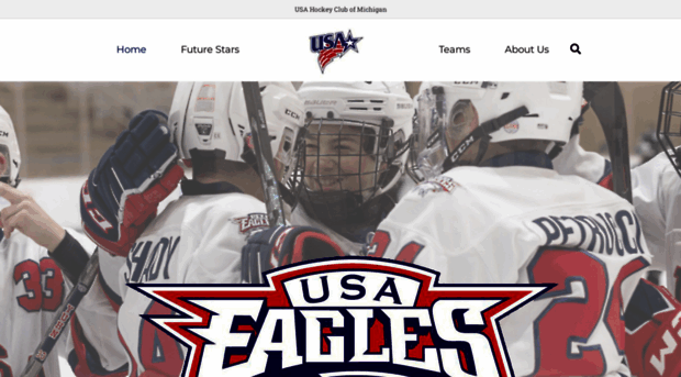 usadschockey.com