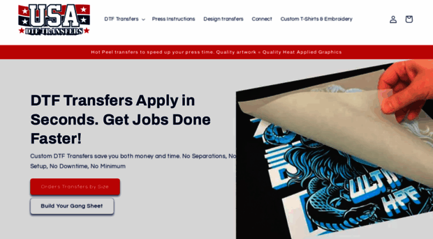 usadtftransfers.com