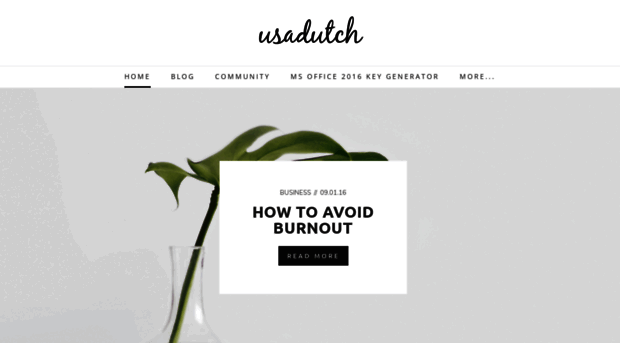 usadutch.weebly.com