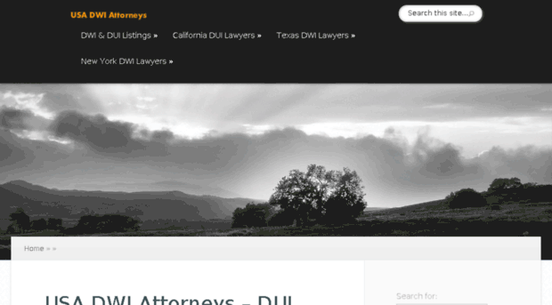 usadwiattorneys.com