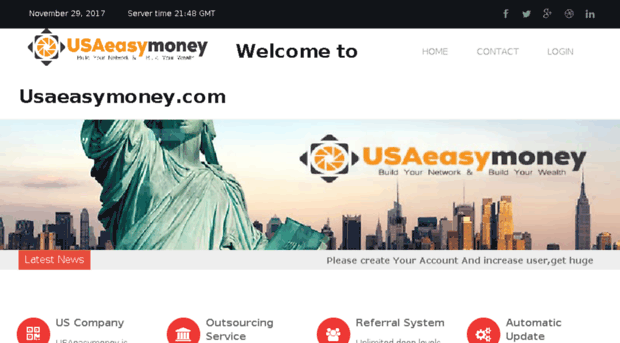 usaeasymoney.com