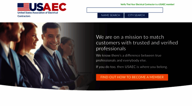 usaec.org