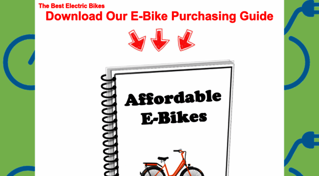 usaelectricbikecompany.com