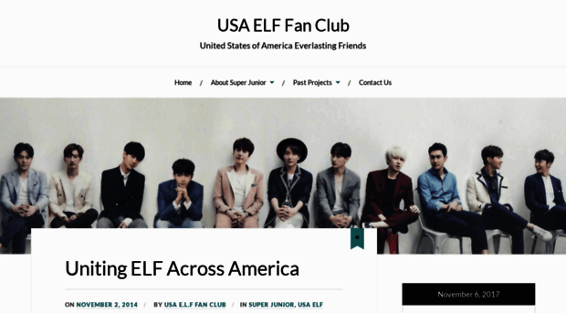 usaelf.wordpress.com