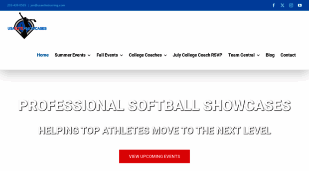 usaeliteshowcases.com