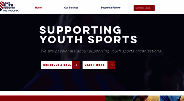 usaelitesports.com