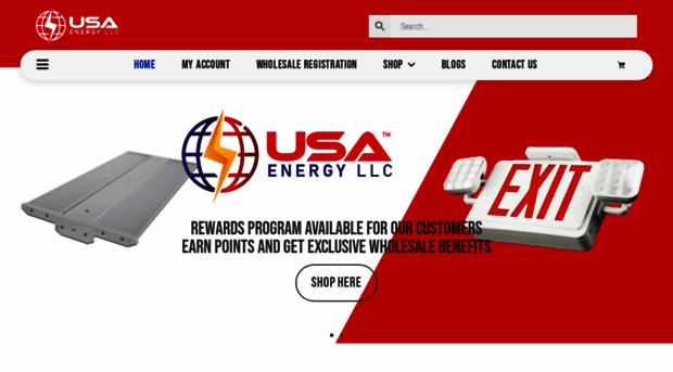 usaenergy.llc