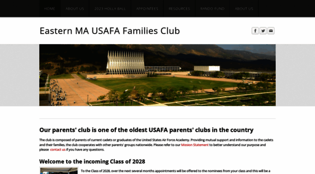 usafaema.org