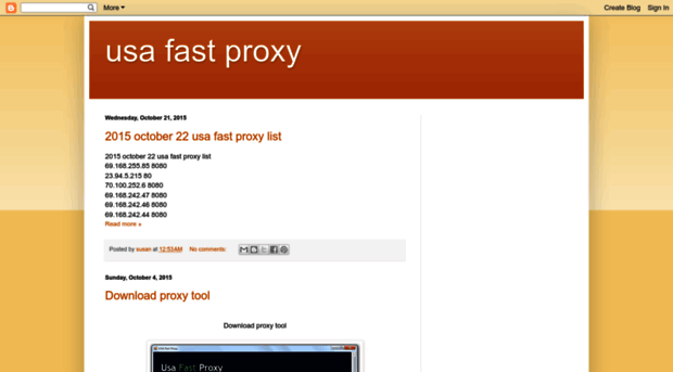 usafastproxy.blogspot.com