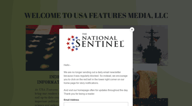 usafeaturesmedia.net