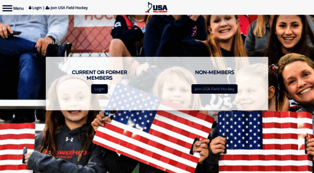 usafieldhockey.webpoint.us