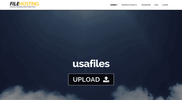 usafiles.net