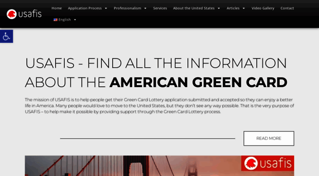 usafisgreencard.com
