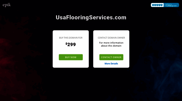 usaflooringservices.com