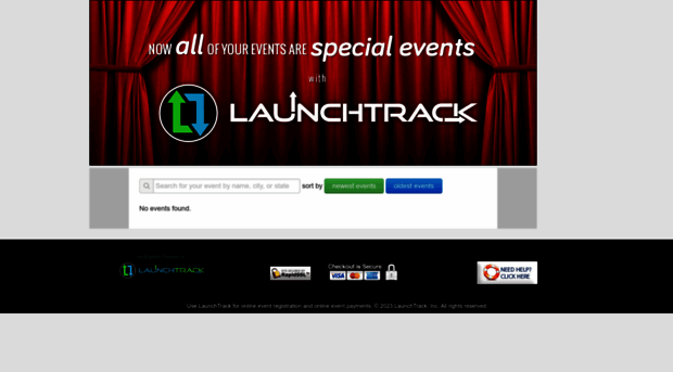 usafootball.launchtrack.events