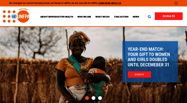 usaforunfpa.org