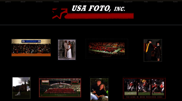 usafoto.com