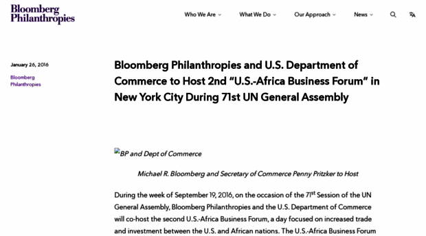 usafricabusinessforum.bloomberg.org