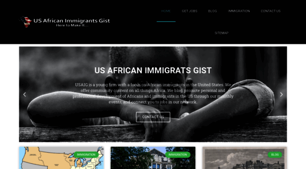 usafricanimmigrantsgist.com