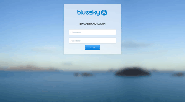 usage.bluesky.co.ck