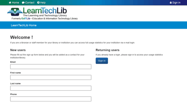 usage.editlib.org