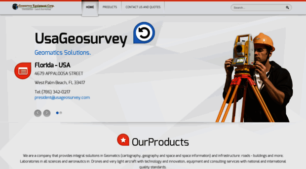 usageosurvey.com