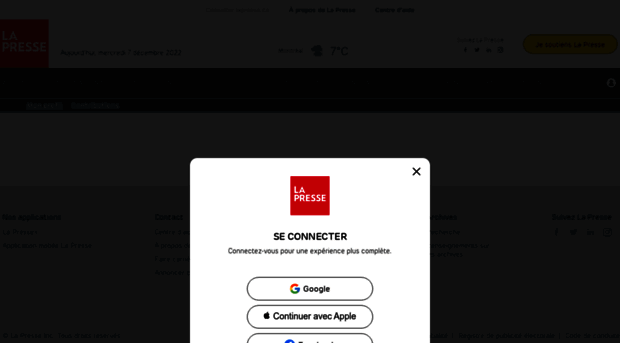 usager.lapresse.ca