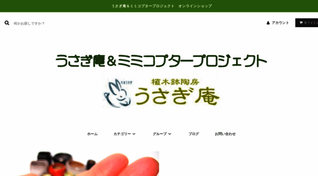 usagian.net