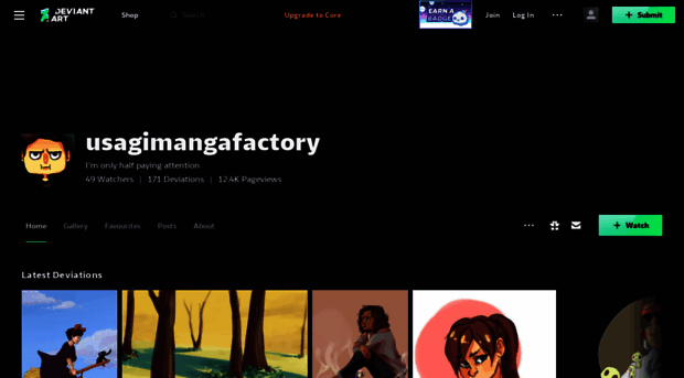 usagimangafactory.deviantart.com