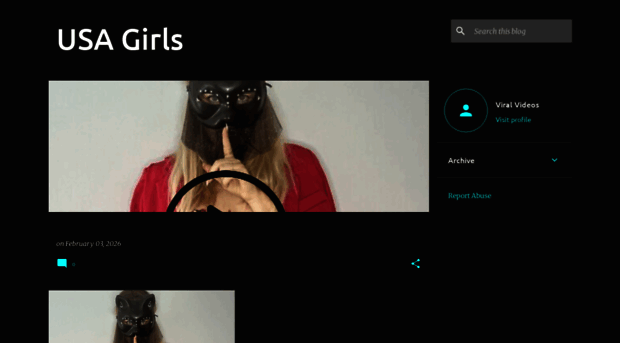 usagirls6.blogspot.com