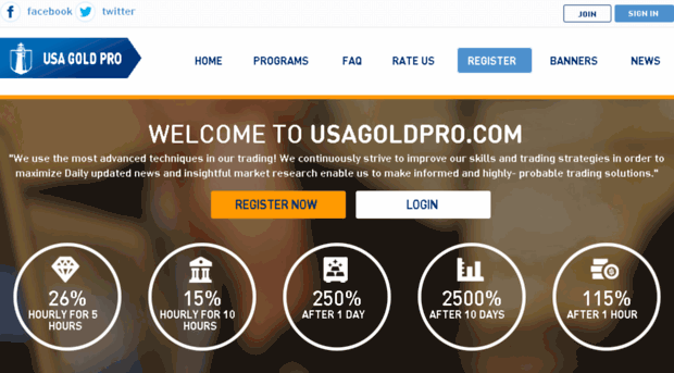 usagoldpro.com