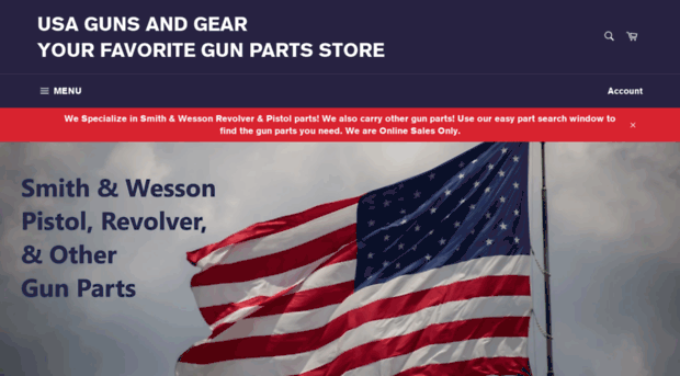 usagunsandgear.com